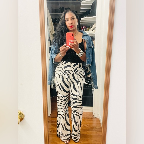 Meet your Posher, Tanisha - Picture 10 of 14